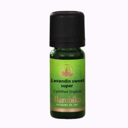 Lavandin-Sweet-Super-Essential-Oil