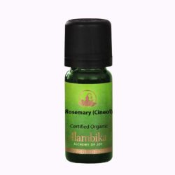Rosemary-(Cineol)-Essential-Oil